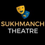 sukhmanchtheatre profile picture