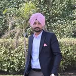 sukhman_khehra01 profile picture