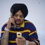 sukh_official.29 profile picture