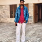 sukhpal_mehra3221 profile picture
