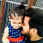 sukhpreet__singh786 profile picture