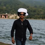 sukhpreetsingh9378 profile picture