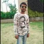 sukhramkumar57339 profile picture