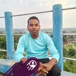 sukhram_nagvanshi profile picture