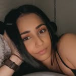 sukhs14 profile picture