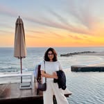 sukh_si profile picture