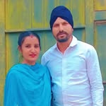 sukhufndhdhr profile picture