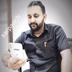 sukhvinder_yadav_sarpanch profile picture