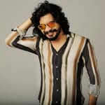 sukhvir_rattoke profile picture