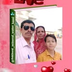 sukhwal_mineral_water_bassi profile picture