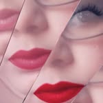 sukhwan_kaur profile picture