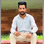 sukhwant2054 profile picture