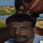 sukhwi.s profile picture