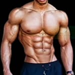 sukhwin.singh.921 profile picture