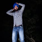 sukhy_sidhu0008 profile picture
