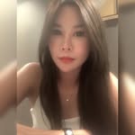 suki0113 profile picture
