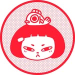 sukiandsaki profile picture