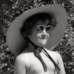 suki_cohn_art profile picture