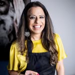 suki_curries_spices profile picture