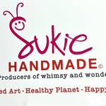 sukiehandmade profile picture