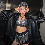 sukiekie profile picture
