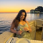 sukienka_w_podrozy profile picture
