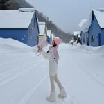 suki_khor33 profile picture