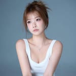 suki__kiki profile picture