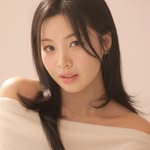 sukiluser profile picture