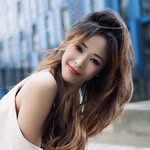 sukilxx profile picture