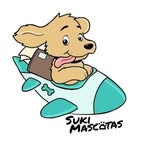 sukimascotas profile picture