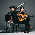 sukimaswitch_official profile picture