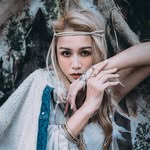 suki_susukicat profile picture
