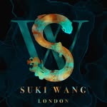 sukiwanglondon profile picture