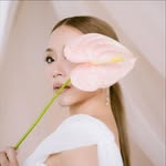 sukixx profile picture