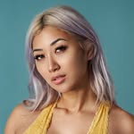 sukiyuki8 profile picture