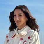 sukkimenon profile picture