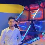 sukku.babu profile picture