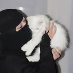 sukmaaa_____97 profile picture