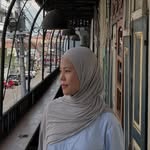 sukmaharris_ profile picture