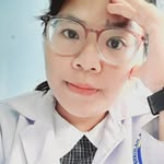 sukmaherry profile picture