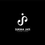 sukmajatifurniture profile picture