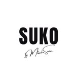 sukojewellery profile picture