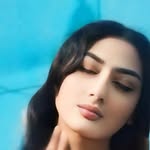 suko_maya profile picture