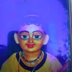 sukonadolui profile picture