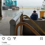 sukrankan7275 profile picture