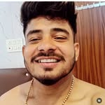 sukripremium_k_r profile picture
