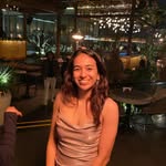 sukritaz profile picture