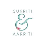 sukritiandaakritiofficial profile picture