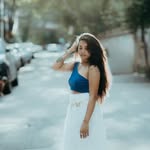 sukriti_chakrabortyy profile picture